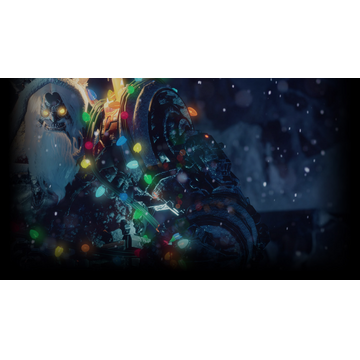 Wintervale Riktor (Profile Background)