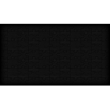 Talisman fragment pattern