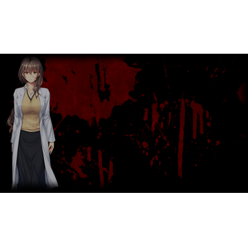 Makiura (Profile Background)