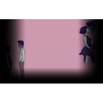 Progression of a Date