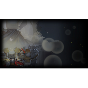 Royal Guard Background