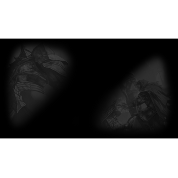 He Who Guards The Gate