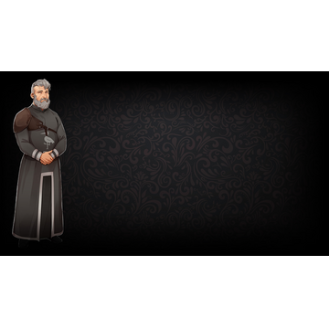 Audry (Profile Background)