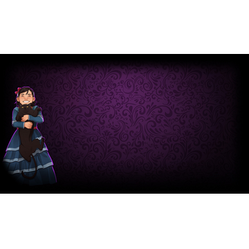 Cedani (Profile Background)