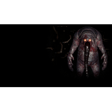 Glutton (Profile Background)