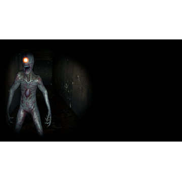 Leper (Profile Background)