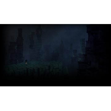 What’s in the box?