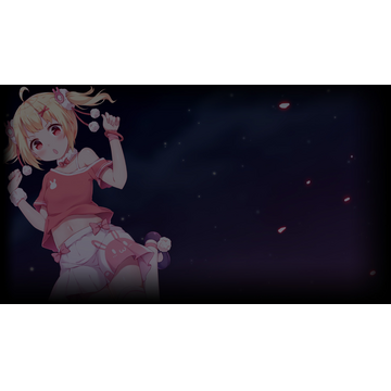 Bunny e-Shop Jumping Bunny