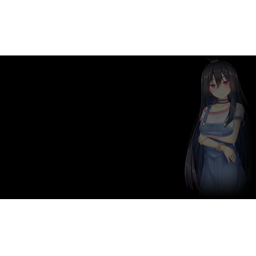 Bunny e-Shop Su Zhen