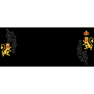 Royal Crest