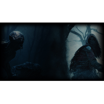 Nocteserper and Tiel