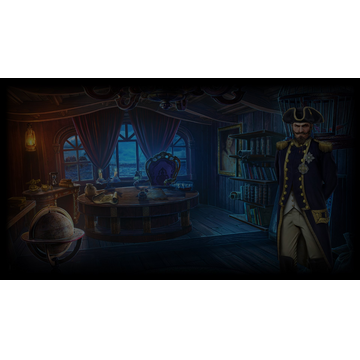 Ashworth (Profile Background)