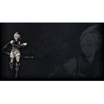 Player_first half (Profile Background)