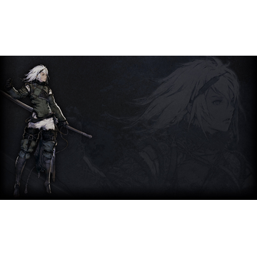 Player_second half (Profile Background)