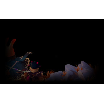 The Baker and The Grower