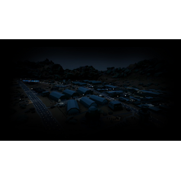 AREA 51 (Profile Background)