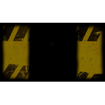 Area 51 (Profile Background)