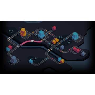 Manila (Profile Background)