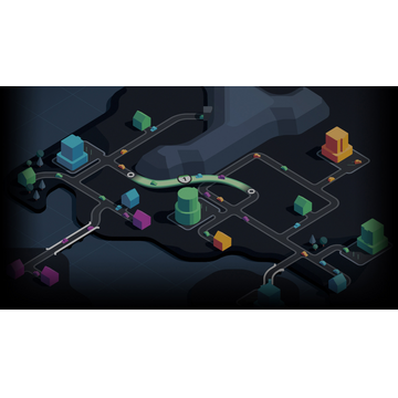 Rio de Janeiro (Profile Background)