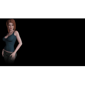 Sage (Profile Background)