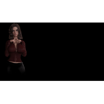 Isabella (Profile Background)