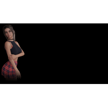 Josy (Profile Background)