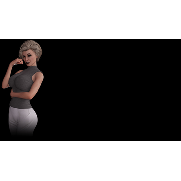 Jade (Profile Background)