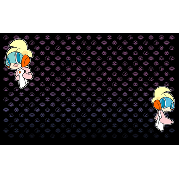 Anna Hottenmaier (Profile Background)