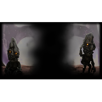 Rockheads (Profile Background)