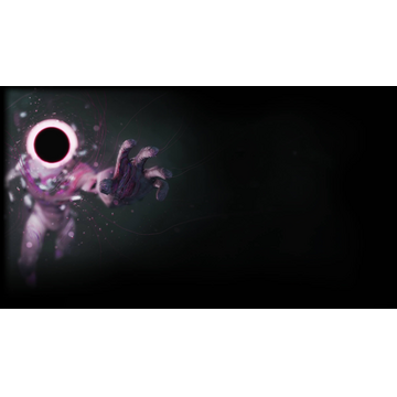 Endgiver (Profile Background)