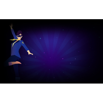 Wild Hearts Never Die