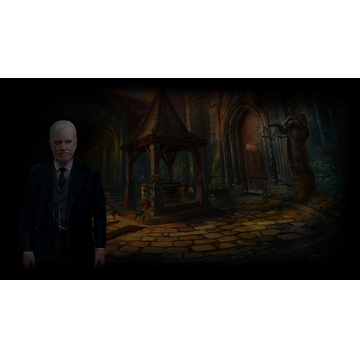 Gunther (Profile Background)