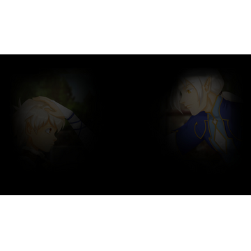 Hagan (Profile Background)