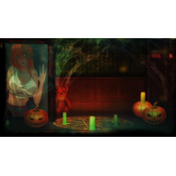 Chelsea (Profile Background)