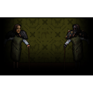 Abigail Blumenthal (Profile Background)