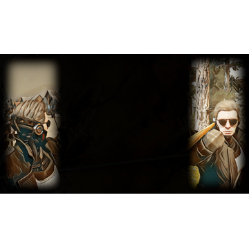 Jack Alder (Profile Background)