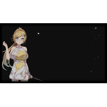 luojiabing background