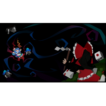 Biggest Enemy of Real Estate