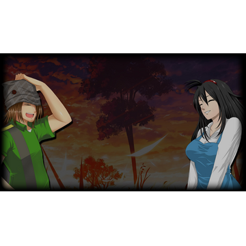 The Convenience Store