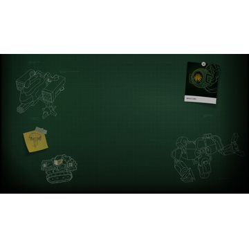 Mainframe Defenders: Schemes