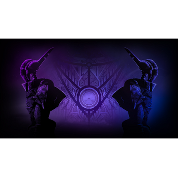 The Age of a New Dawn