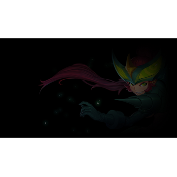 With the Power of Nutoro