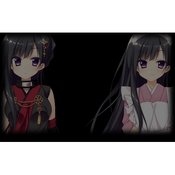 Kiri (Profile Background)