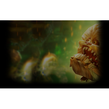 Fizzgig Medic (Profile Background)