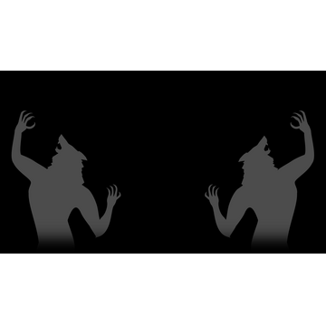 Werewolves