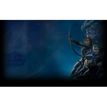 Storm King's Thunder