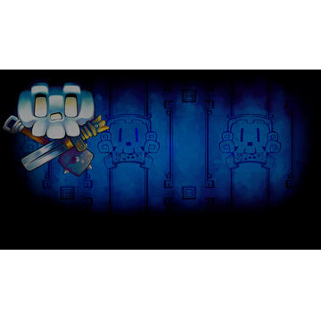 Skippy (Profile Background)