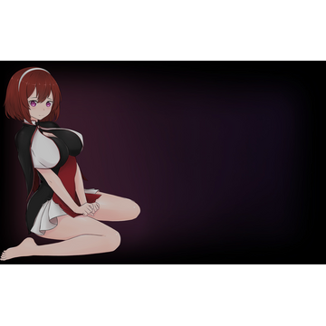 Agnia (Profile Background)