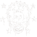 drop-image