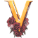 drop-image